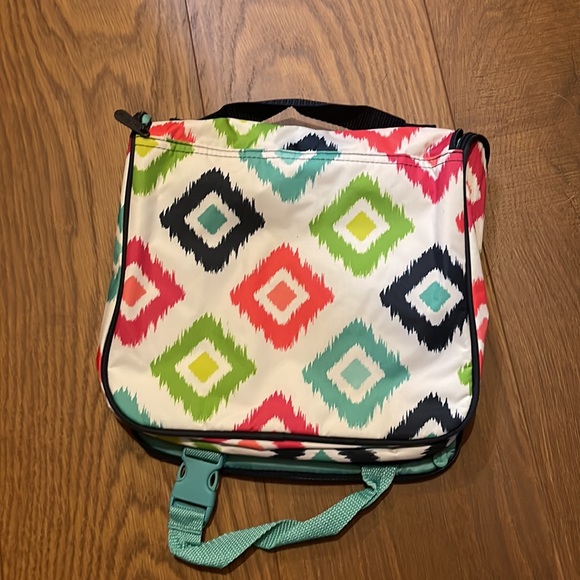 31 Bag - Picture 3 of 3